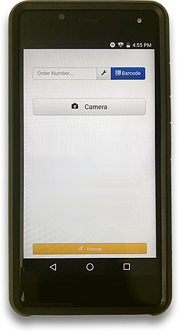 Android