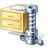Compresses Images