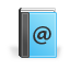 Contact Info